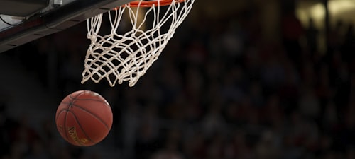 欧冠决赛十佳进球瞬间集锦视频封面